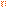 獨(dú)石電容器是多層陶瓷電容器的別稱(chēng)， 簡(jiǎn)稱(chēng)MLCC